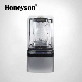 HS-8005 Commercial heavy durty blender
