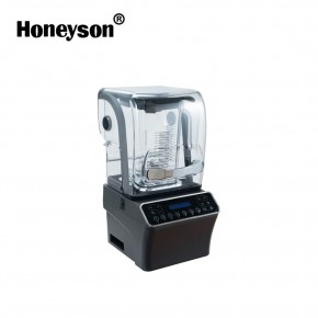 HS-BL9000 Commercial heavy durty blender