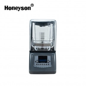 HS-BL9001 Commercial heavy durty blender