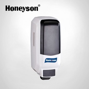 Hand sanitizer dispenser for hotel 7108A office/hotel/hospital/public