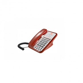 ACE-8902 telephone for hotel