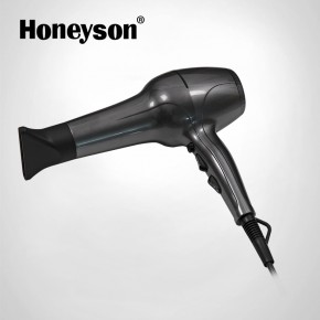 New F11 1800W Hammer Foldable hair dryer