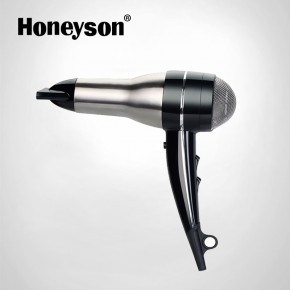 New F19 1800W Hammer Foldable hair dryer