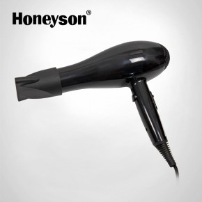 New F8 1800W Hammer Foldable hair dryer