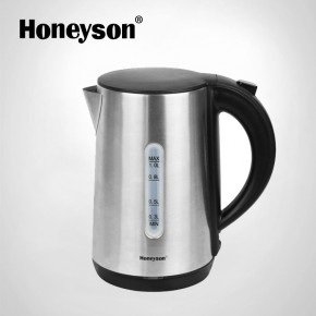 H1206-1 hotel electric kettle 