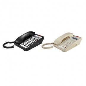 HS-006 telephone for hotel