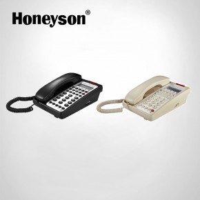 HS-006 telephone for hotel
