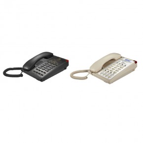 HS-008 telephone for hotel
