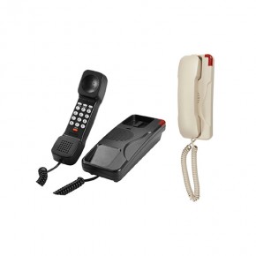 HS-012 telephone for hotel