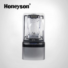 HS-8005 Commercial heavy durty blender
