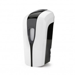 HS-1808 automatic soap dispenser  Manufacturer-Better Price