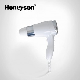 D07 1200W / 1600W hotel hair dryer 