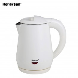 H1265 hotel electric kettle 