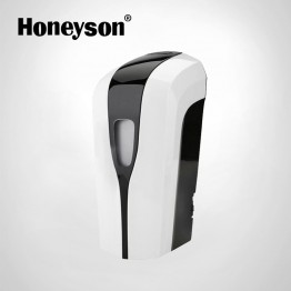 HS-1808 automatic soap dispenser  Manufacturer-Better Price