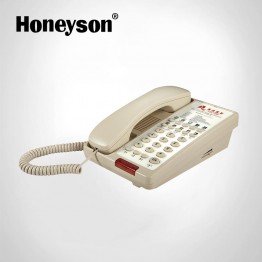 HS-0001 Hotel Telephone