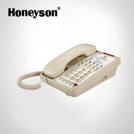HS-0003 Hotel Telephone