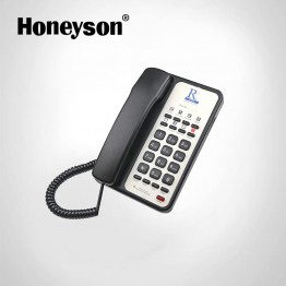 HS-0005 Hotel Telephone