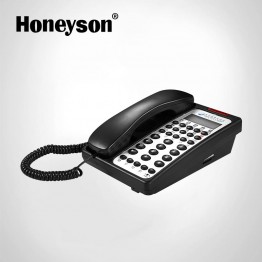 HS-0006 Hotel Telephone