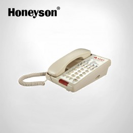 HS-001B telephone for hotel