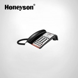 HS-009 telephone for hotel