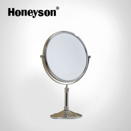 HS-726 Hotel Bathroom Mirror