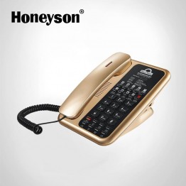 HS-8902 Hotel Telephone
