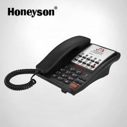 SN-0010 Hotel Telephone