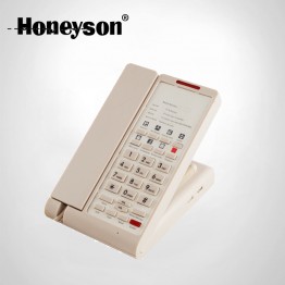 SN-0016 Hotel Telephone