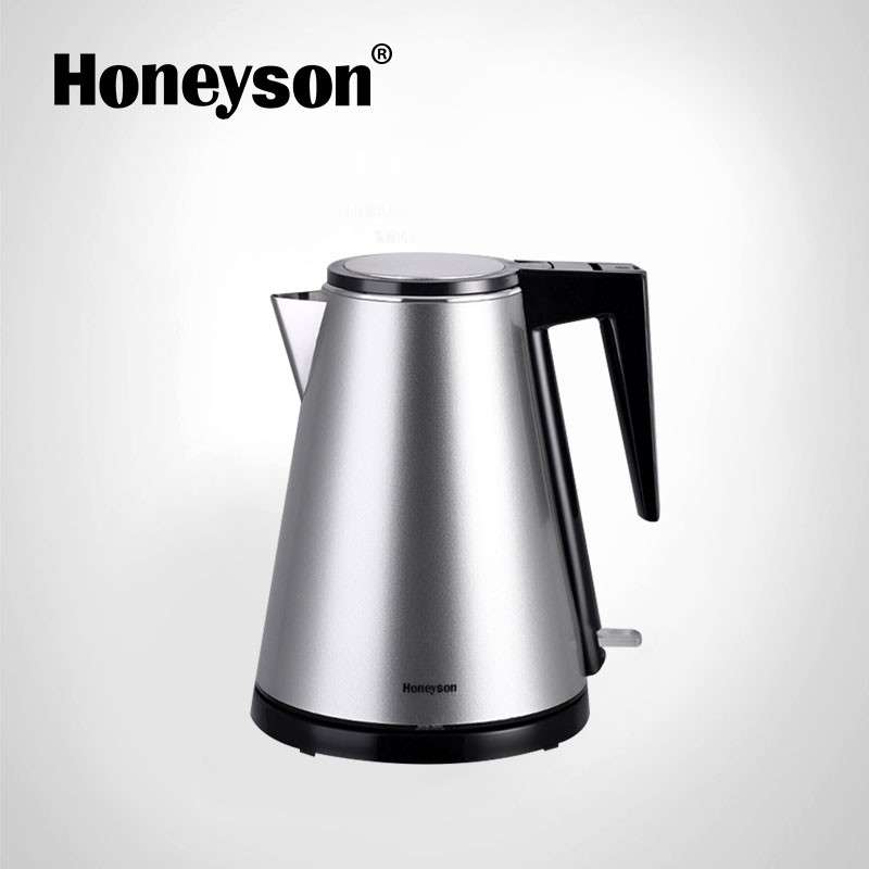 hoteon electric kettle
