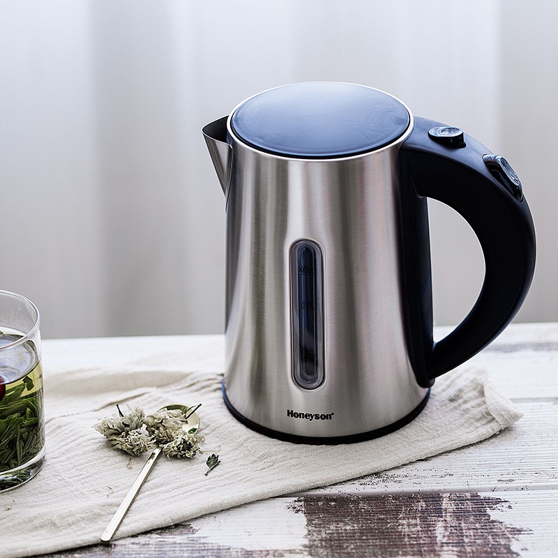 hoteon electric kettle