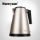 hospitality electric kettle