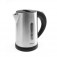 0.6L stainless kettle