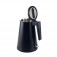 0.8L cordless kettle 