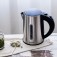 hotel electric kettle