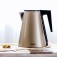 1.2 electric kettle