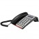 telephone for hotel 