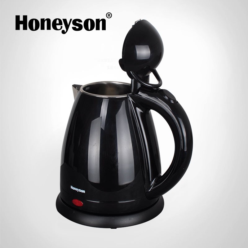 Honeyson kettle 2025