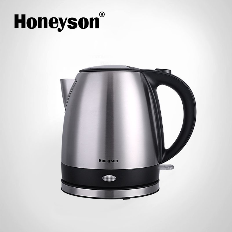 Honeyson kettle new arrivals