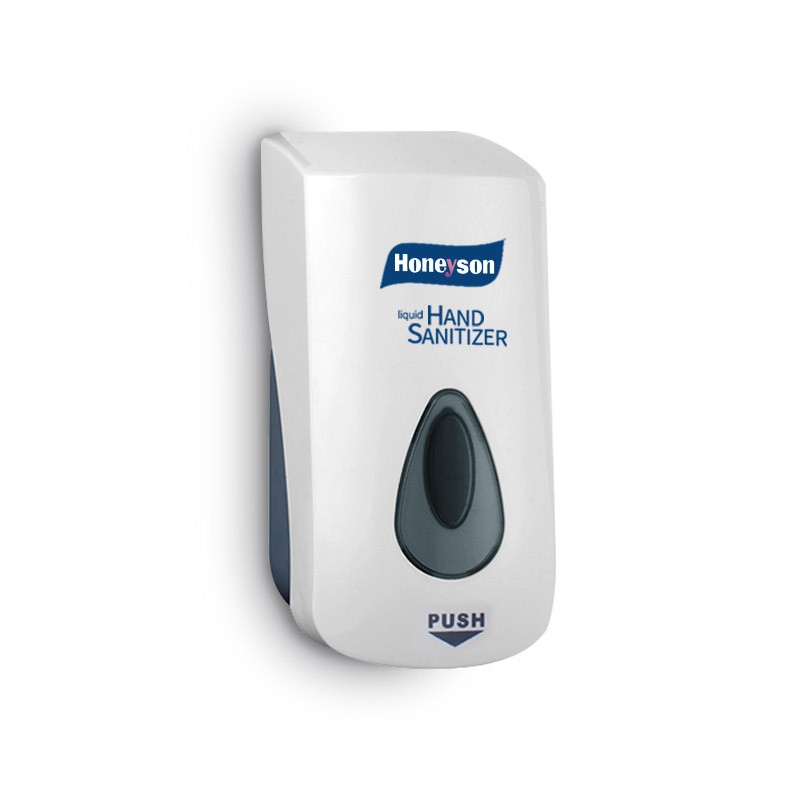 Hand Sanitizer Dispenser Single Soap Dispenser
