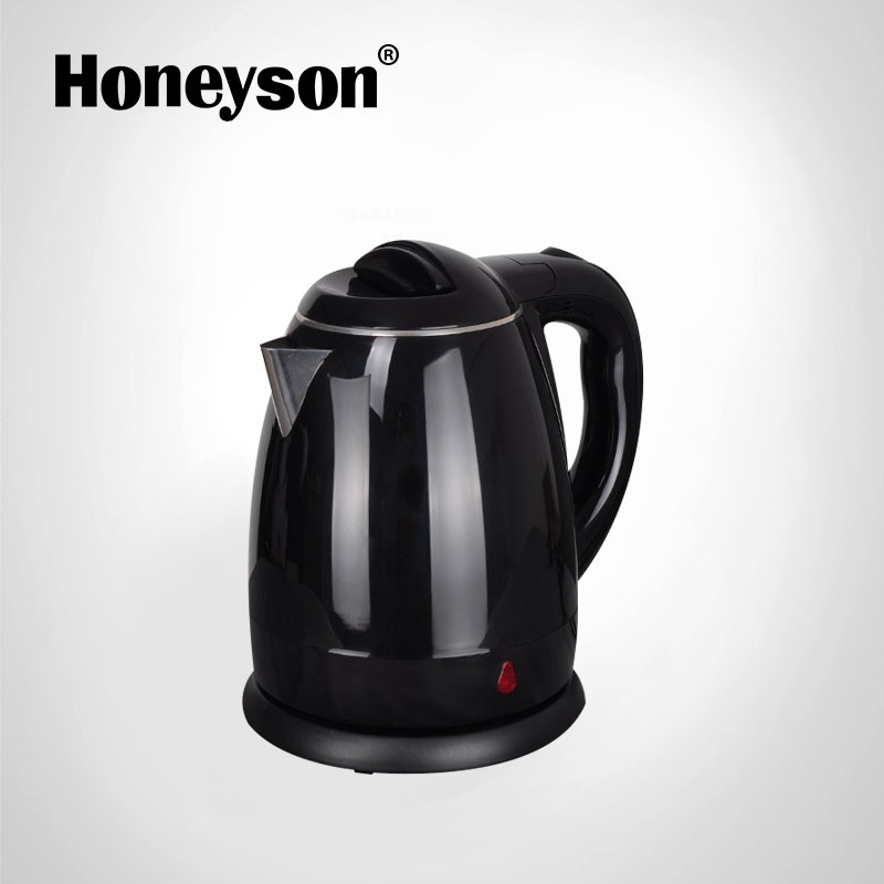 https://honeysonelectric.com/media/catalog/product/cache/1/thumbnail/800x800/9df78eab33525d08d6e5fb8d27136e95/2/0/20022_3.jpg