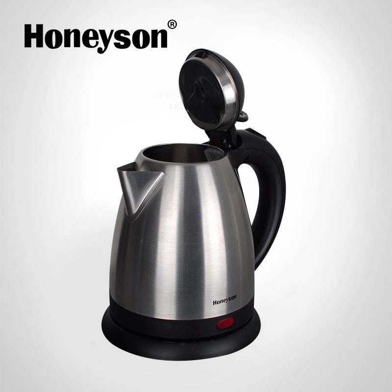 Honeyson small kettle sale