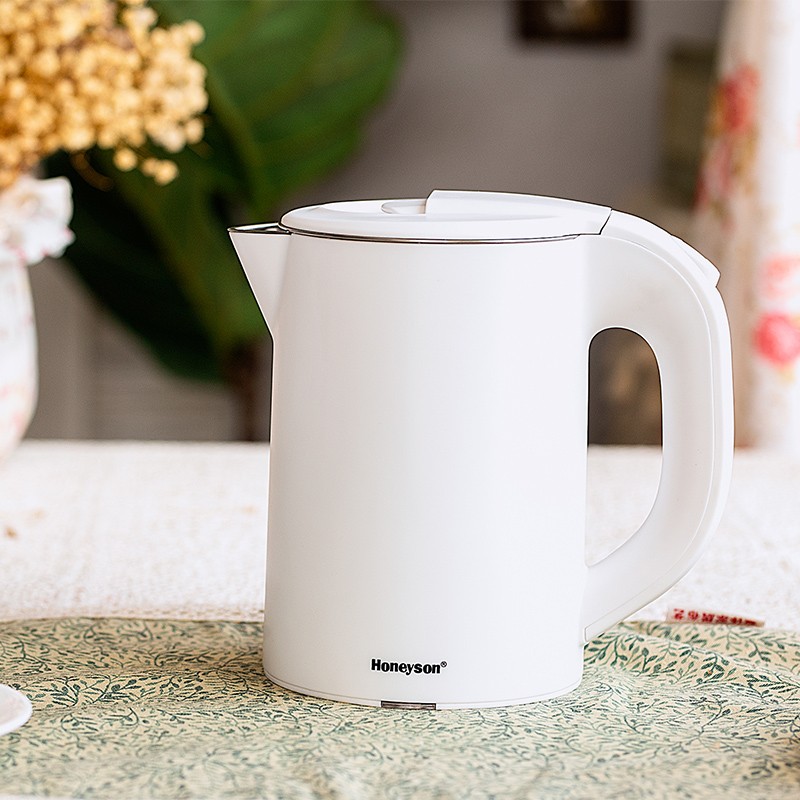 Panasonic kettle white online
