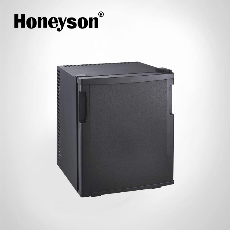20 litre shop mini fridge