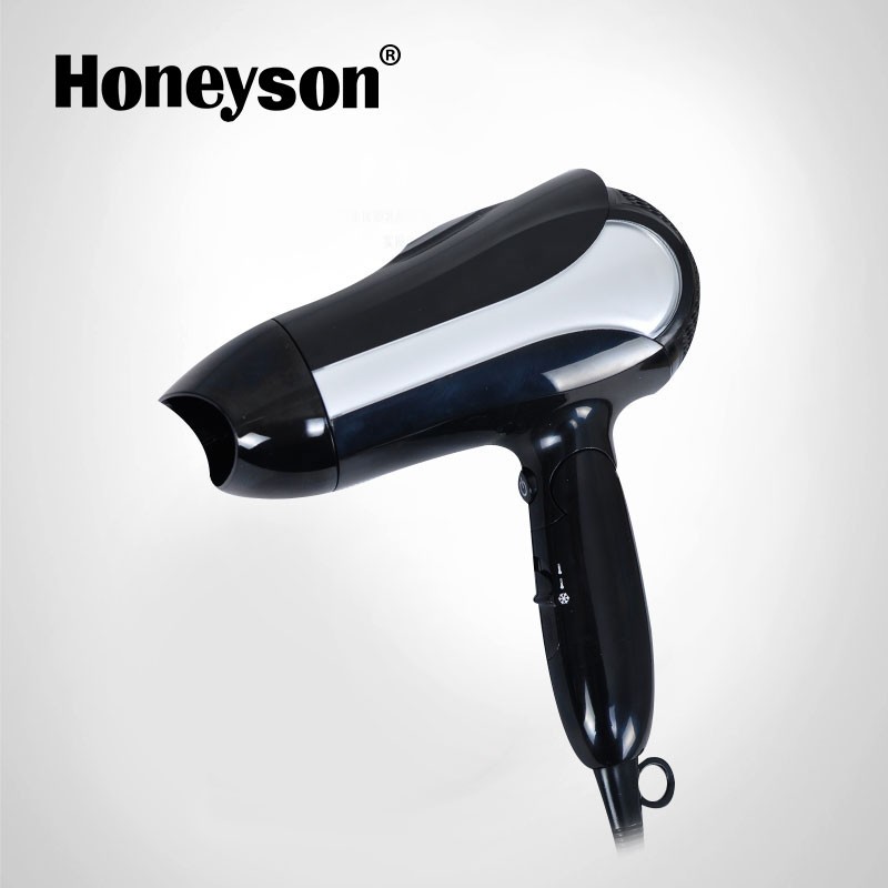 Honeyson New Power Cord For Best Compact 220v Hair Dryer