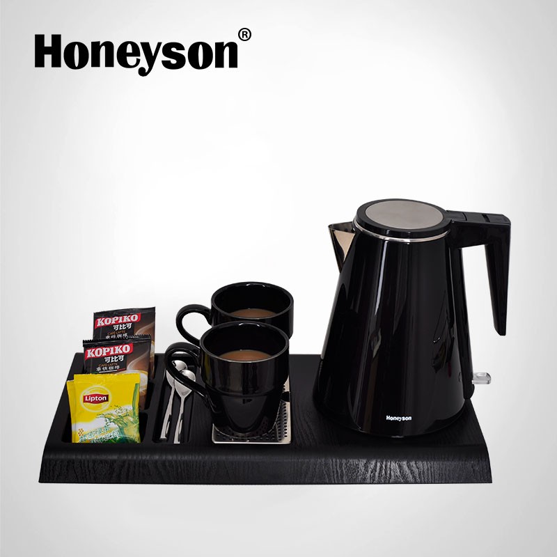 Honeyson kettle sale
