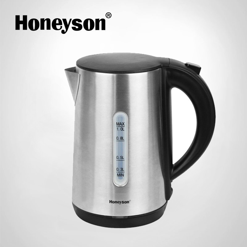 Honeyson kettle online