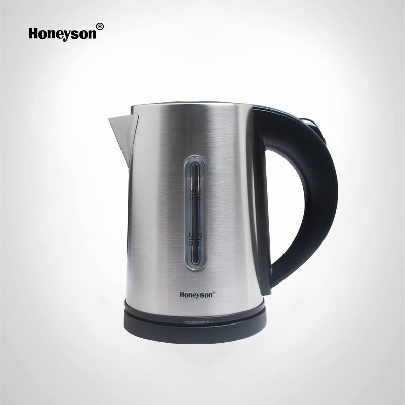 Honeyson deals small kettle
