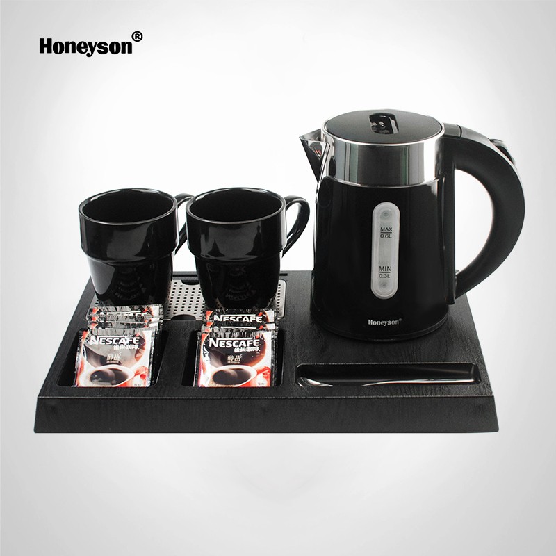 Honeyson deals small kettle