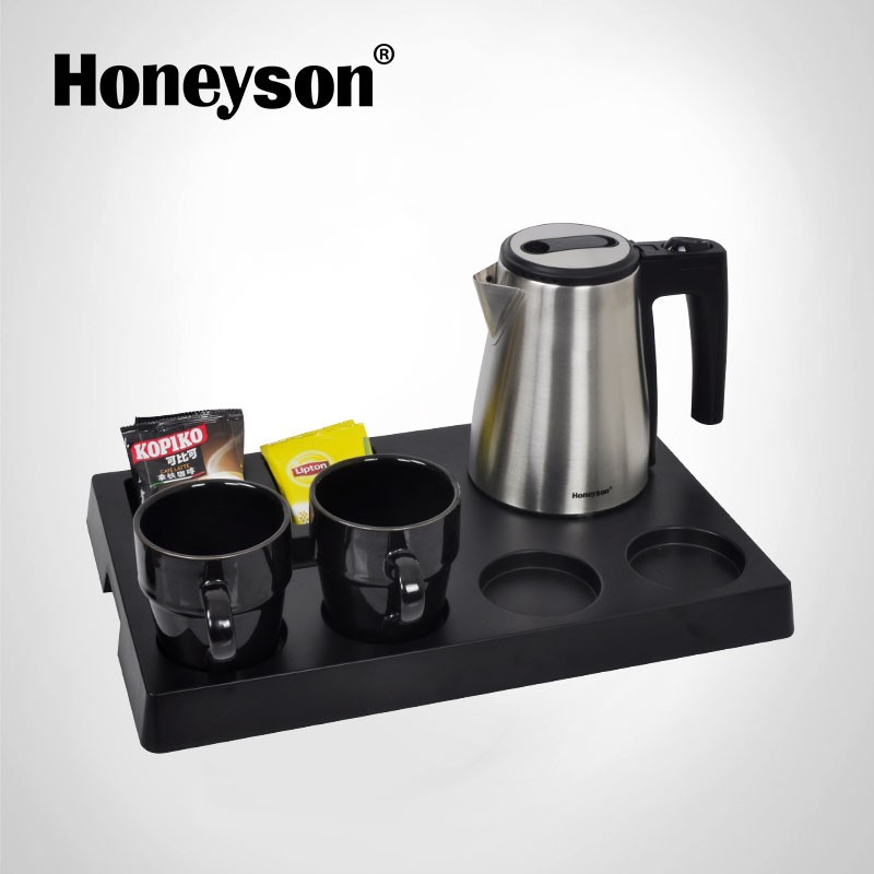 Honeyson small kettle cheap