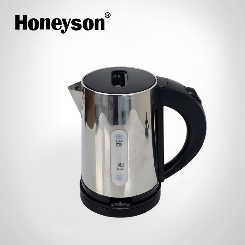 Honeyson small kettle clearance